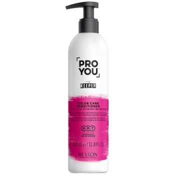 Pro You The Keeper Conditioner