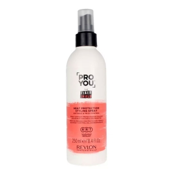 Pro You Heat Protection Styling Spray Pro You Heat Protection Styling Spray