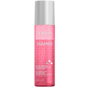 Equave Color Vibrancy Instant Detangling Conditioner