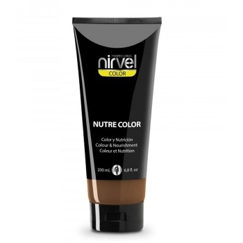 Nutre Color