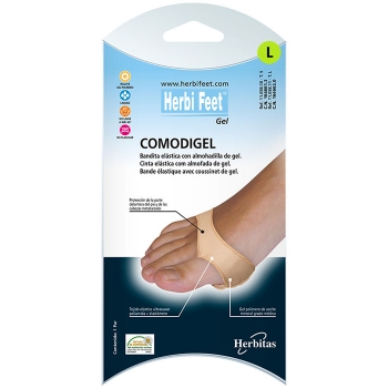 Comodigel