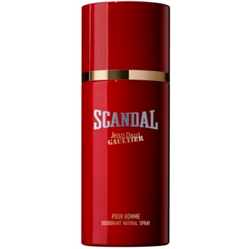 Scandal Pour Homme Deo Spray