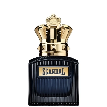 Scandal Intense For Him Scandal Intense For Him