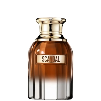 Scandal Elixir Parfum