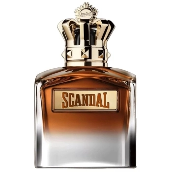 Scandal Elixir Parfum For Him