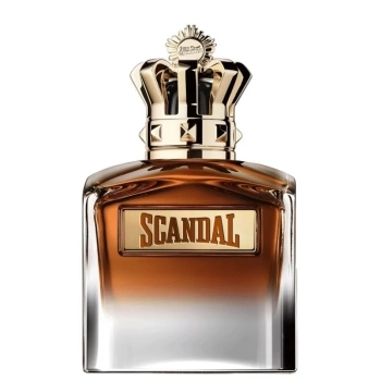 Scandal Elixir Parfum For Him
