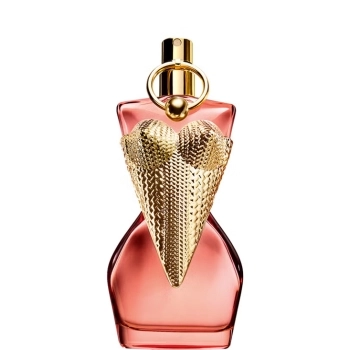 Gaultier Divine Couture