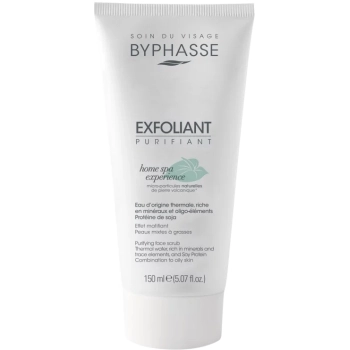 Exfoliant Purifiant Home Spa Experience Exfoliant Purifiant Home Spa Experience
