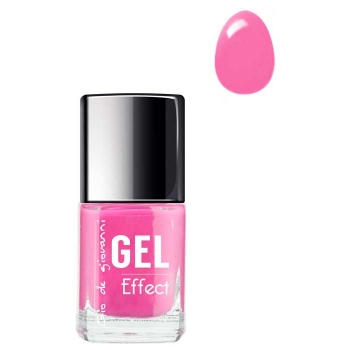 Gel Effect 12ml