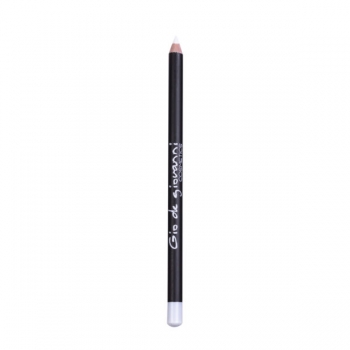 Eye Liner