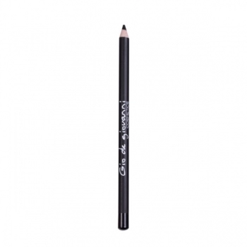 Eye Liner