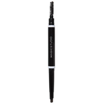 Eyebrow Pencil Dark Brown