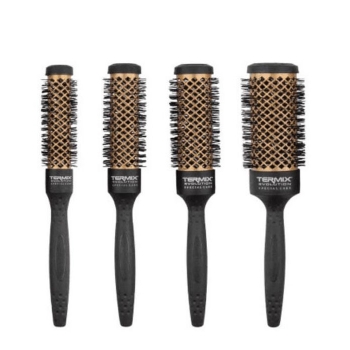 Set Termix Evolution Special Care 4 Cepillos