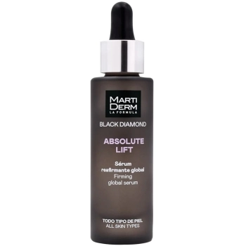 Black Diamond Absolute Lift Sérum Reafirmante Global