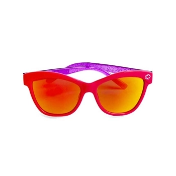 Sunglasses Infantiles