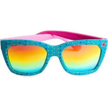 Sunglasses Infantiles