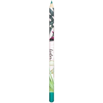 Vegan Eyeliner