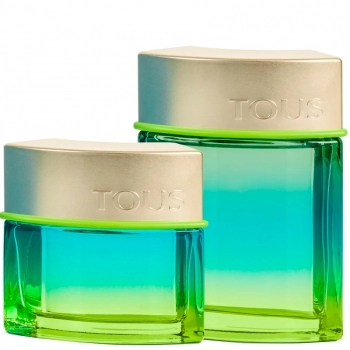 ▷ Tous Perfume Kids Girl para Niña, 100 Ml ©