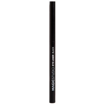Retractil Eyeliner
