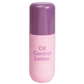Oil Control Lotion