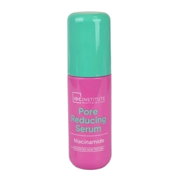 Pure Pop Pore-Refining Serum