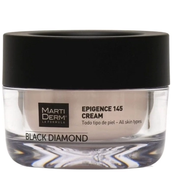 Black Diamond Epigence 145 Cream