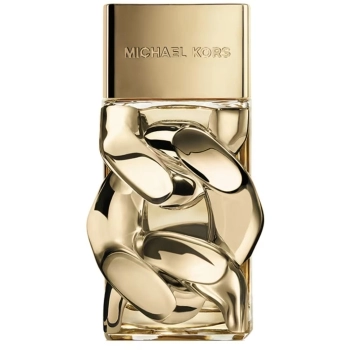 Michael Kors pour Femme