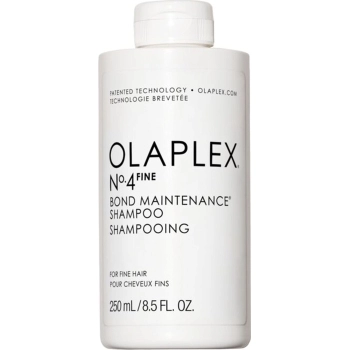 Bond Maintenance Shampoo Nº4 Fine