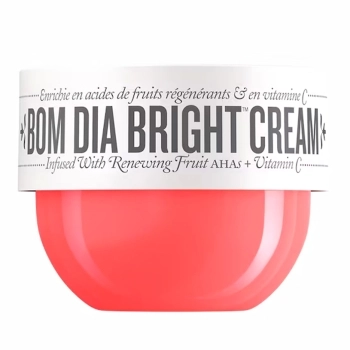 Bom Dia Bright Body Cream