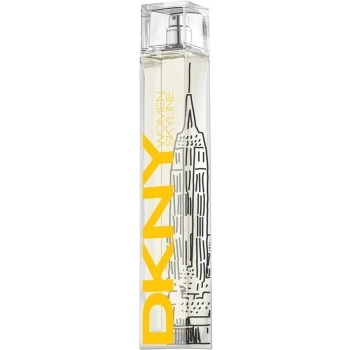 Dkny women skyline