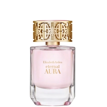 Eternal Aura