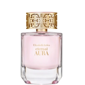 Eternal Aura