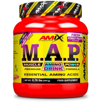 M.A.P. Powder 344g M.A.P. Powder 344g
