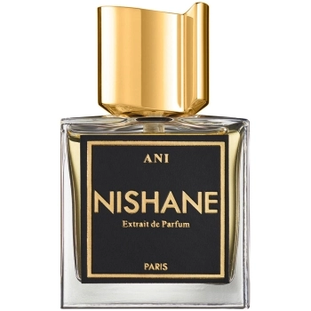 Ani Extrait de Parfum