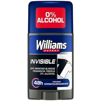 Invisible 48h Deo Stick