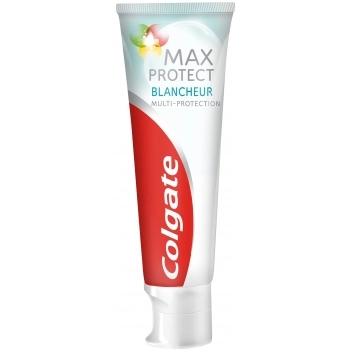 Colgate Max Protect Blancheur
