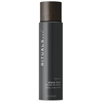 Rituals Homme Shave Foam