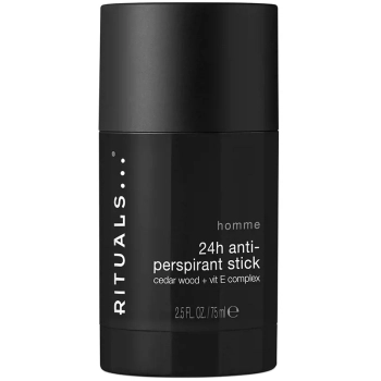 Rituals Homme 24H Anti-Perspirant Stick