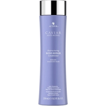 Caviar Anti-Aging Restructuring Bond Repair Conditioner