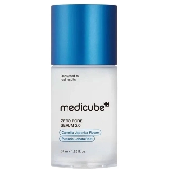 Zero Pore Serum 2.0