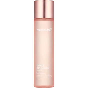 Triple Collagen Toner 4.0