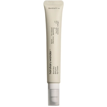 Black Rice Bakuchiol Eye Cream