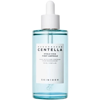 Hyalu-Cica First Ampoule