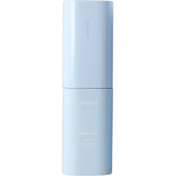 Water Bank Blue Hyaluronic Serum