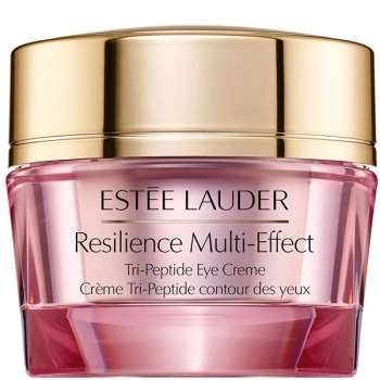 Resilience Multi-Effect Tri-Peptide Eye Creme