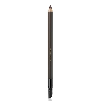Double Wear Waterproof Gel Eye Pencil