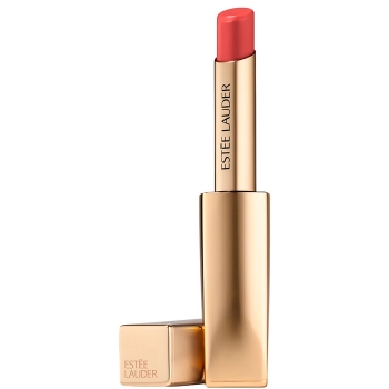Pure Color Illuminating Shine 1.8g