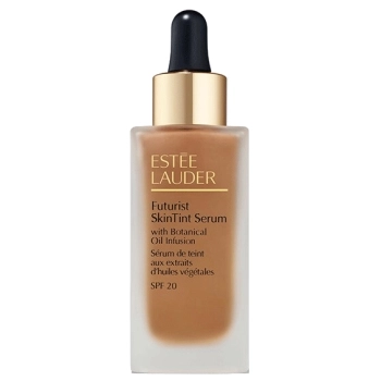 Futurist Skin Tint Serum SPF20 30ml