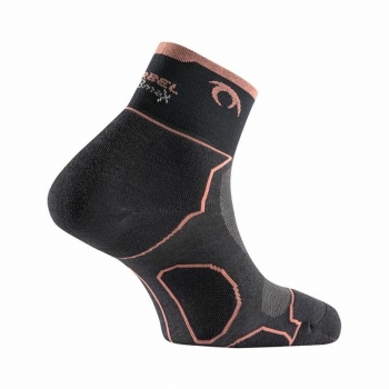 Calcetines Running Lurbel Desafio Mujer Calcetines Running Lurbel Desafio Mujer