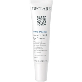 Hydro Balance Ocean's Best Eye Cream